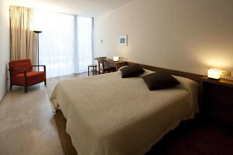 Fuente Acena Hotel Boutique Кінтанілья-де-Онесімо Екстер'єр фото