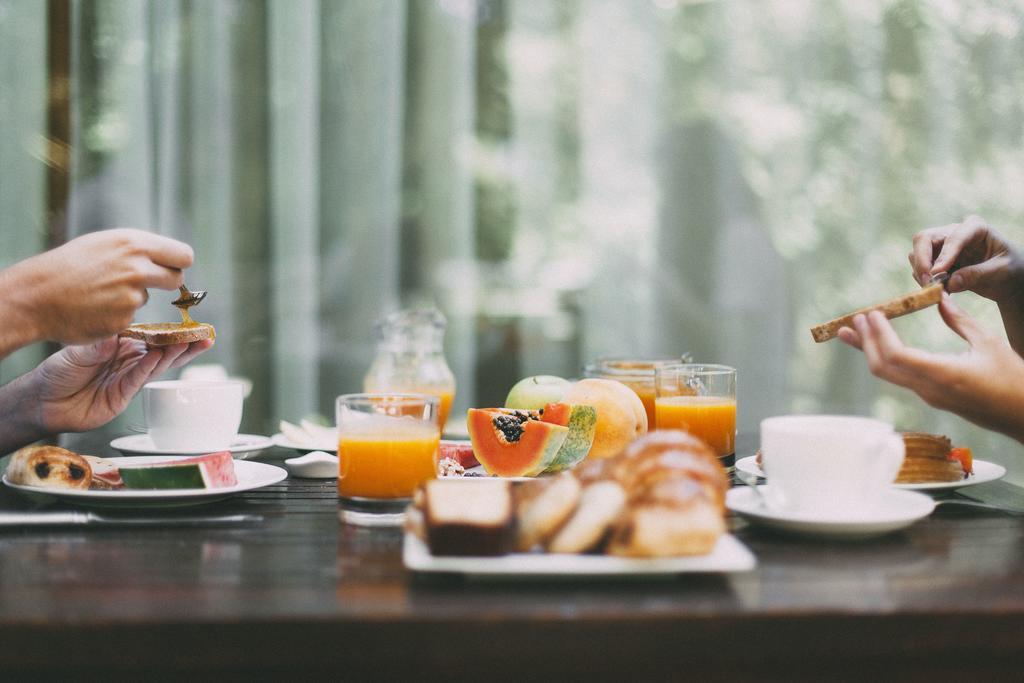 Fuente Acena Hotel Boutique Кінтанілья-де-Онесімо Екстер'єр фото